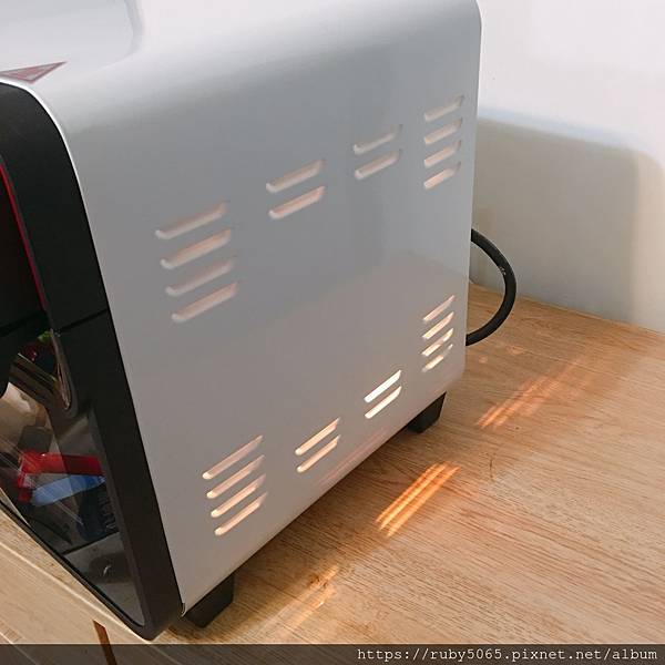 IMG_4867.JPG IMG_4867.JPG