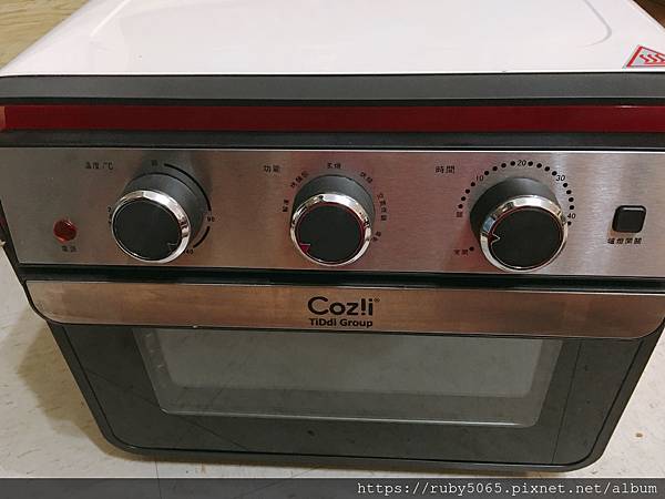 IMG_4868.JPG IMG_4868.JPG