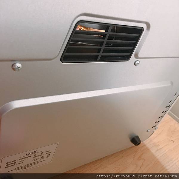 IMG_4869.JPG IMG_4869.JPG