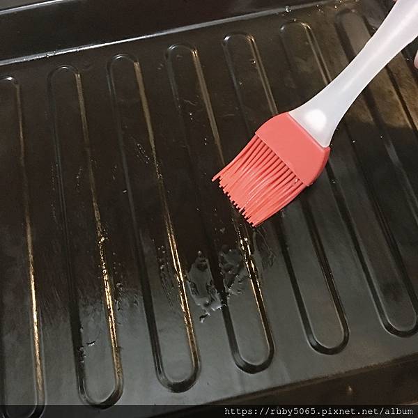 IMG_4870.JPG IMG_4870.JPG