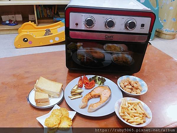 IMG_4871.JPG IMG_4871.JPG