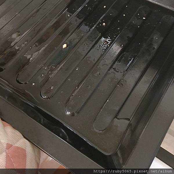 IMG_4872.JPG IMG_4872.JPG