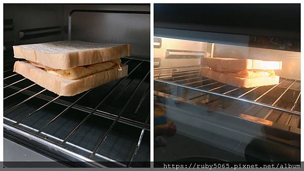 IMG_4874.JPG IMG_4874.JPG