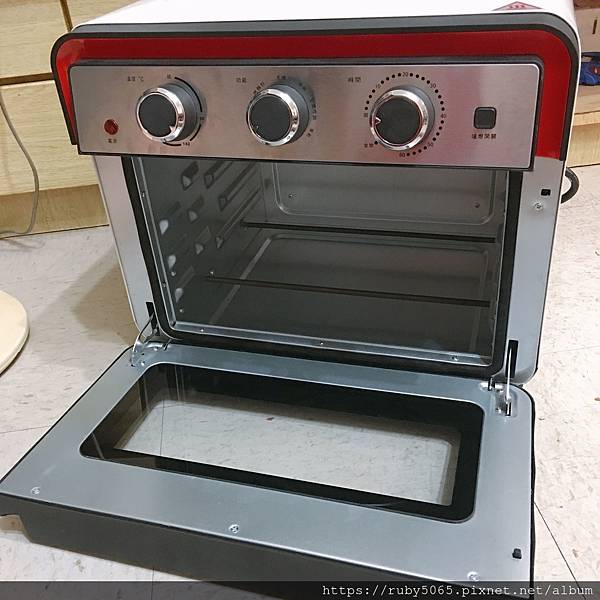 IMG_4875.JPG IMG_4875.JPG