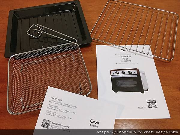 IMG_4876.JPG IMG_4876.JPG