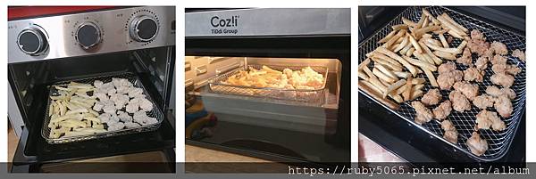 IMG_4878.JPG IMG_4878.JPG