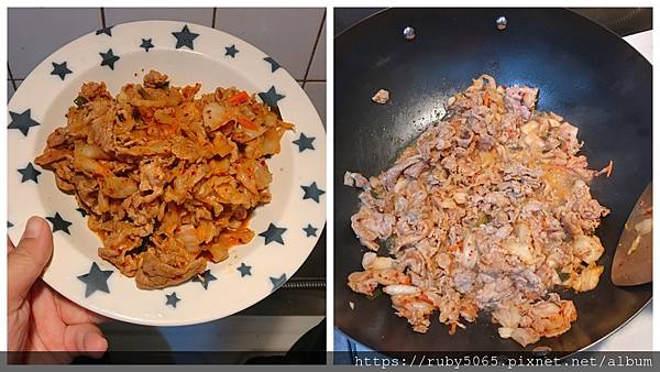 IMG_4889.JPG IMG_4889.JPG