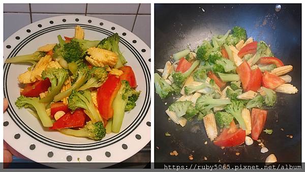 IMG_4888.JPG IMG_4888.JPG