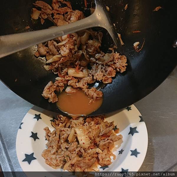 IMG_4887.JPG IMG_4887.JPG