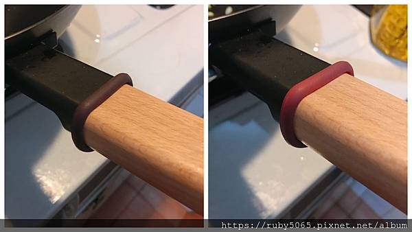 IMG_4885.JPG IMG_4885.JPG