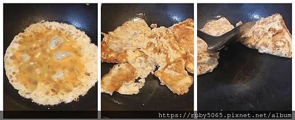 IMG_4884.JPG IMG_4884.JPG