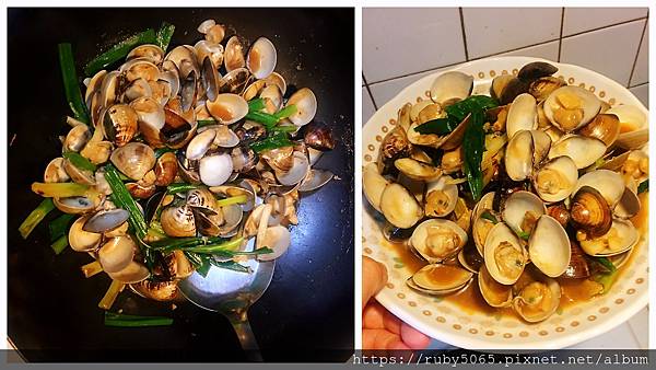 IMG_4916.JPG IMG_4916.JPG