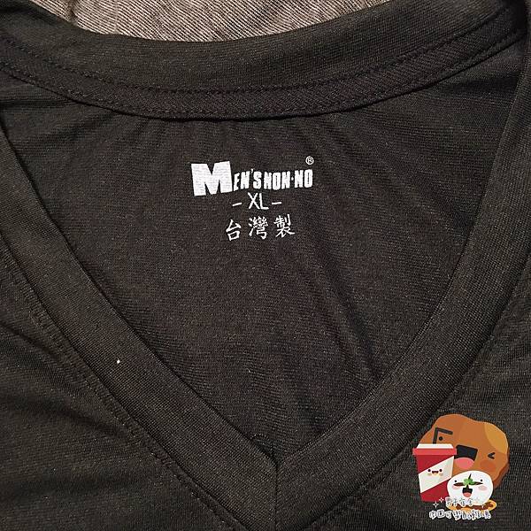 IMG_5186.JPG IMG_5186.JPG