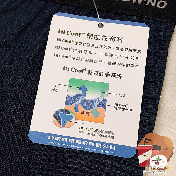 IMG_5185.JPG IMG_5185.JPG