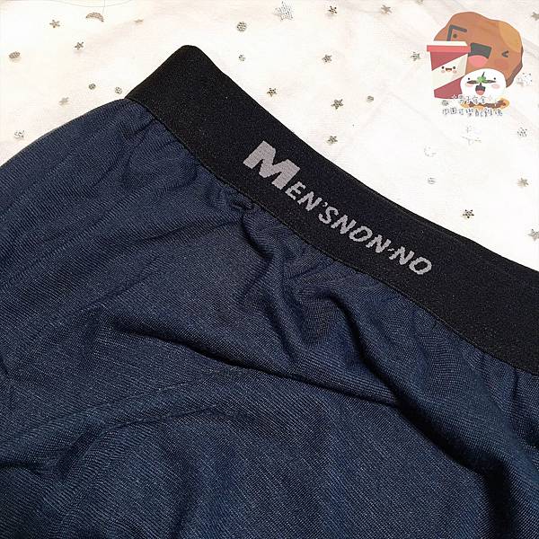 IMG_5182.JPG IMG_5182.JPG