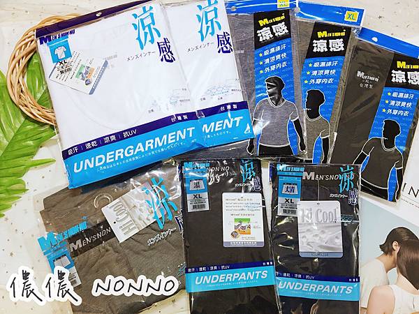 IMG_5180.JPG IMG_5180.JPG