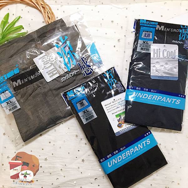 IMG_5177.JPG IMG_5177.JPG