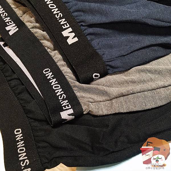 IMG_5173.JPG IMG_5173.JPG