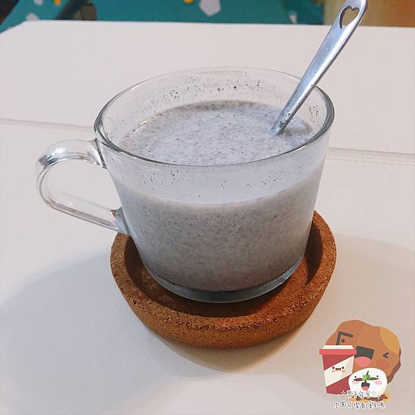 eZy Watermark_30-07-2020_12-35-44下午.jpg eZy Watermark_30-07-2020_12-35-44下午.jpg