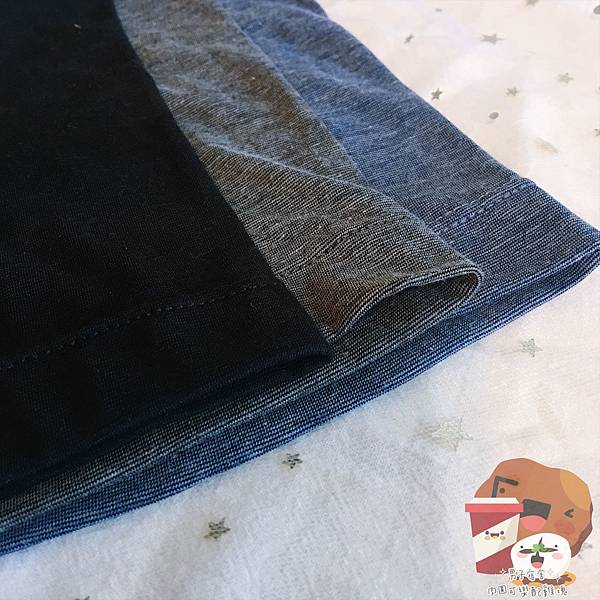 IMG_5313.JPG IMG_5313.JPG