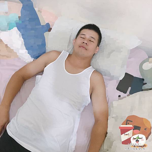 IMG_5312.JPG IMG_5312.JPG