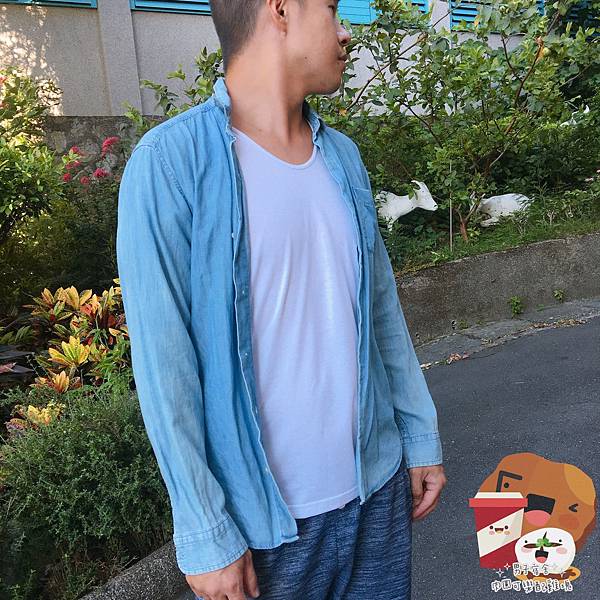 IMG_5311.JPG IMG_5311.JPG