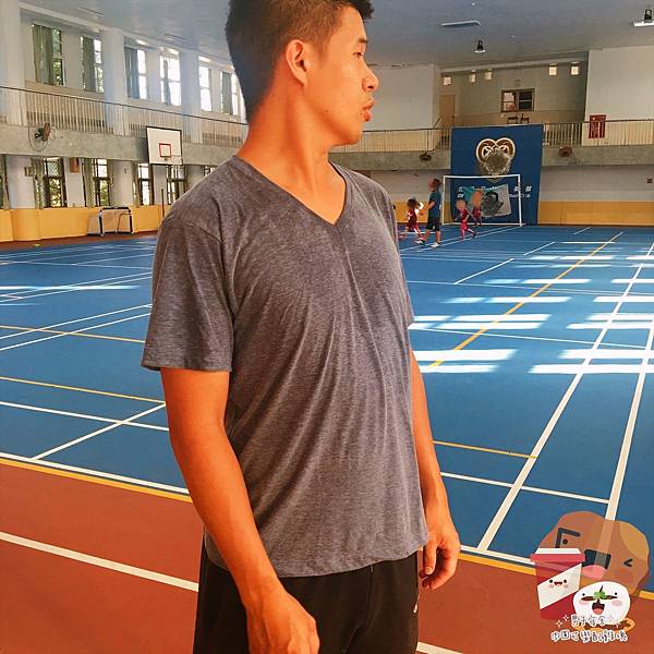 IMG_5309.JPG IMG_5309.JPG