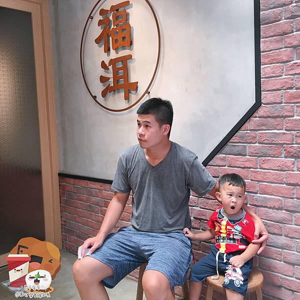 IMG_5307.JPG IMG_5307.JPG