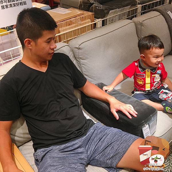 IMG_5306.JPG IMG_5306.JPG