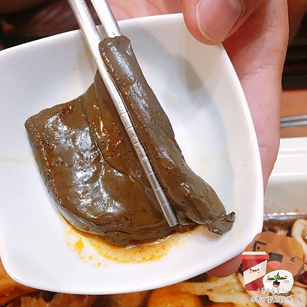 IMG_5442.JPG IMG_5442.JPG