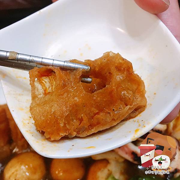 IMG_5441.JPG IMG_5441.JPG