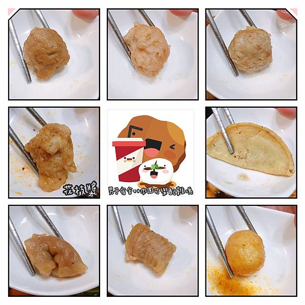 IMG_5440.JPG IMG_5440.JPG