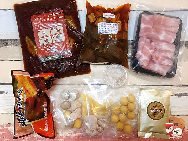 IMG_5439.JPG IMG_5439.JPG