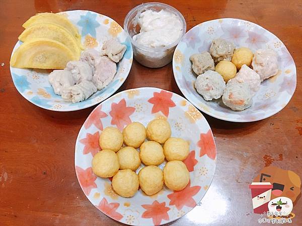 IMG_5438.JPG IMG_5438.JPG