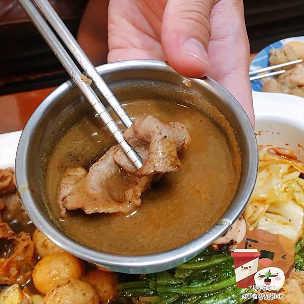 IMG_5437.JPG IMG_5437.JPG