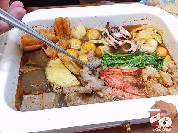 IMG_5435.JPG IMG_5435.JPG