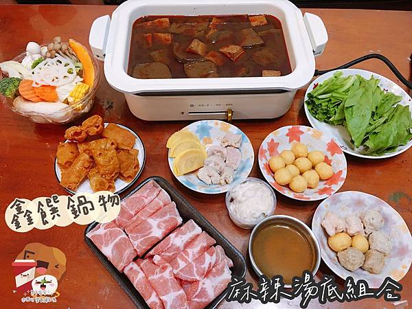 IMG_5434.JPG IMG_5434.JPG