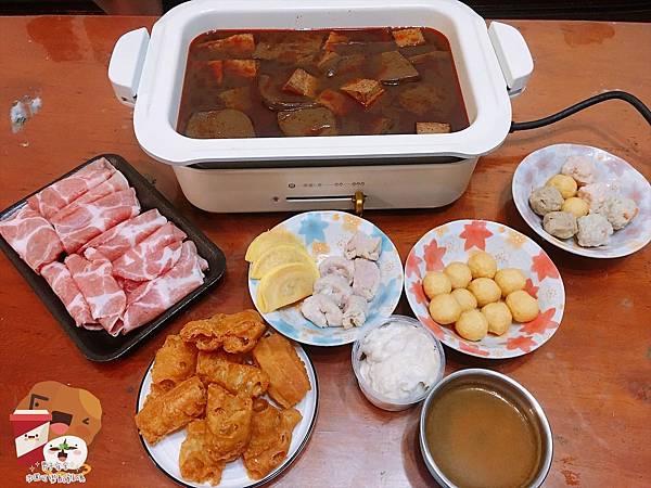 IMG_5433.JPG IMG_5433.JPG