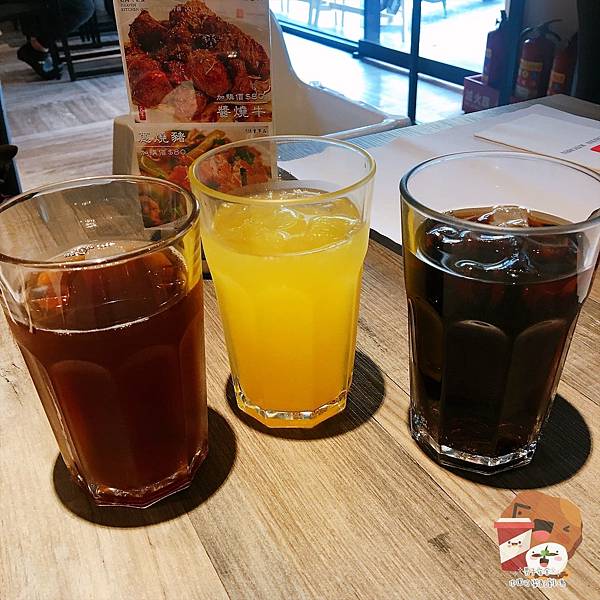 IMG_5776.JPG IMG_5776.JPG