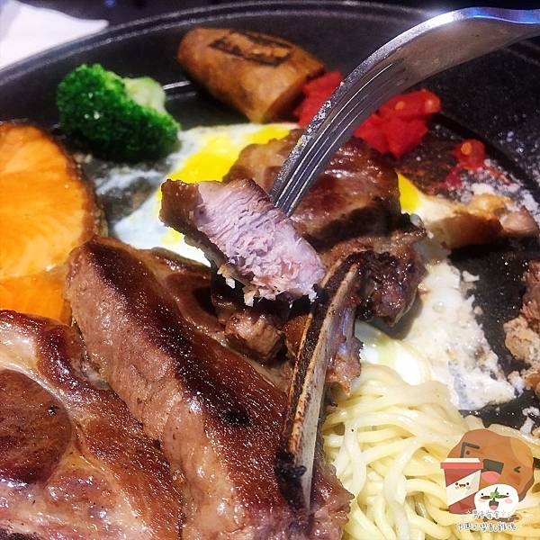 IMG_5775.JPG IMG_5775.JPG