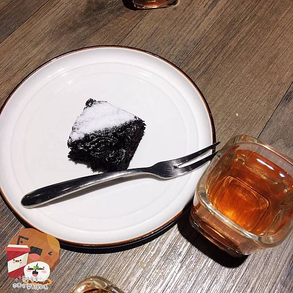 IMG_5774.JPG IMG_5774.JPG