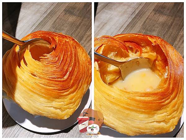 IMG_5773.JPG IMG_5773.JPG