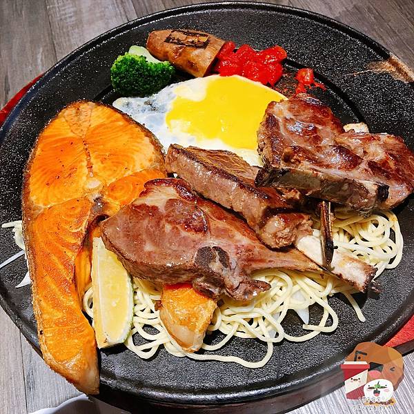 IMG_5772.JPG IMG_5772.JPG