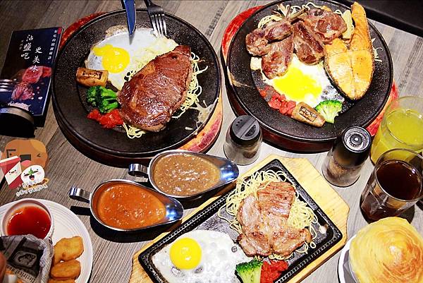 IMG_5771.JPG IMG_5771.JPG