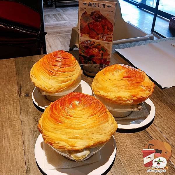 IMG_5770.JPG IMG_5770.JPG