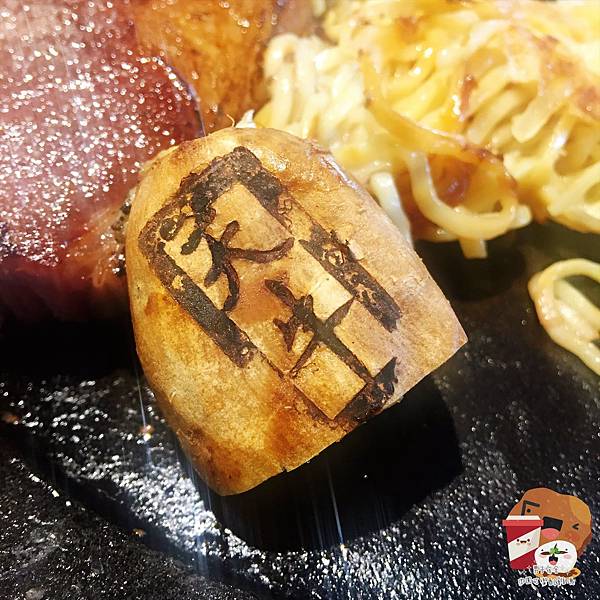 IMG_5769.JPG IMG_5769.JPG