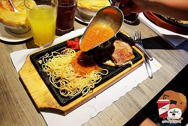 IMG_5768.JPG IMG_5768.JPG