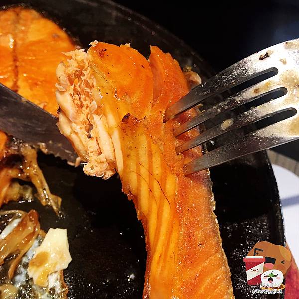 IMG_5767.JPG IMG_5767.JPG