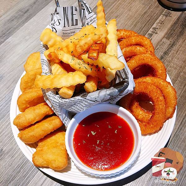 IMG_5766.JPG IMG_5766.JPG