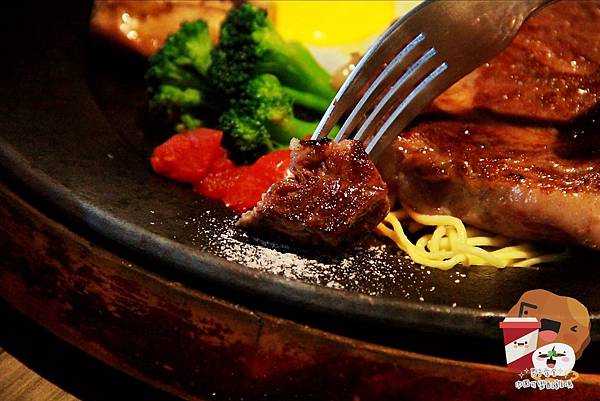 IMG_5765.JPG IMG_5765.JPG